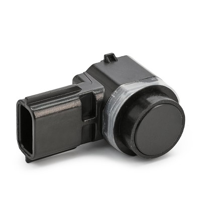 Датчик парковки RIDEX 2412P0107 2412P0107 - foto 7