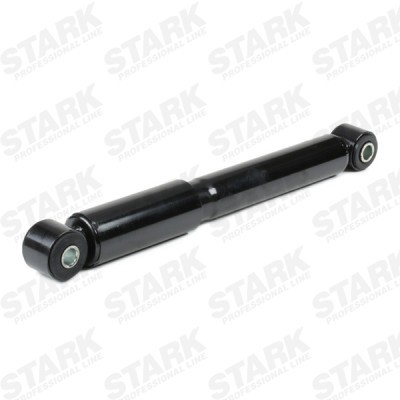 Amortyzator Stark SKSA-0130048 SKSA-0130048 - foto 5