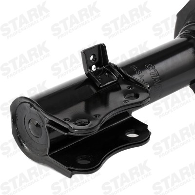 Amortyzator Stark SKSA-0132094 SKSA-0132094 - foto 6