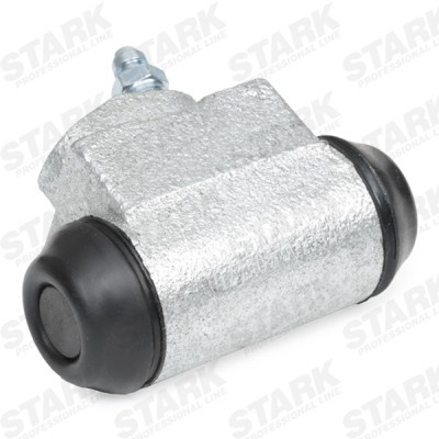 Cylinderek hamulcowy Stark SKWBC-0680040 SKWBC-0680040 - foto 6