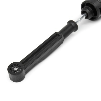Pompa sprzęgła RIDEX 234M0121 234M0121 - foto 5