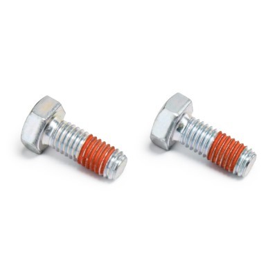 Klocki hamulcowe RIDEX 402B0364P 402B0364P - foto 7