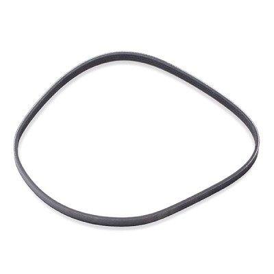 Pasek Klinowy Wielorowkowy RIDEX 305P0403P 305P0403P - foto 4
