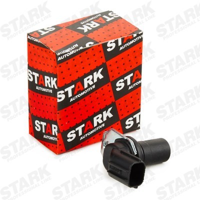 Czujnik prędkości obrotowej automatycznej skrzyni biegów Stark SKSAT-4620012 SKSAT-4620012 - foto 2