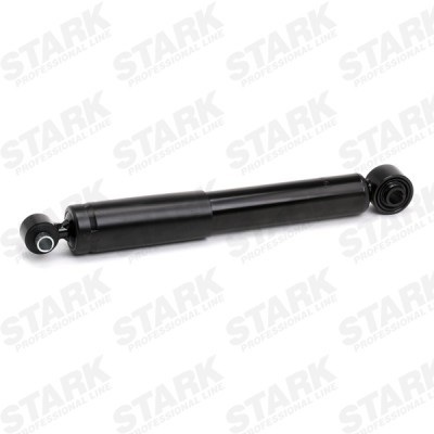 Amortyzator Stark SKSA-0133222 SKSA-0133222 - foto 5