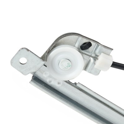 Podnośnik szyby RIDEX 1561W0120 1561W0120 - foto 5