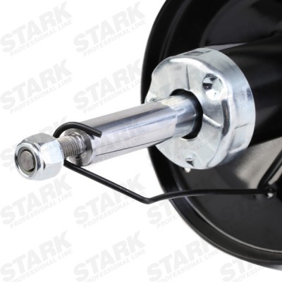 Amortyzator Stark SKSA-0131211 SKSA-0131211 - foto 5