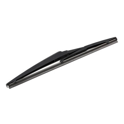 Щетка стеклоочистителя заднего стекла RIDEX 298W0011 298W0011 - foto 3