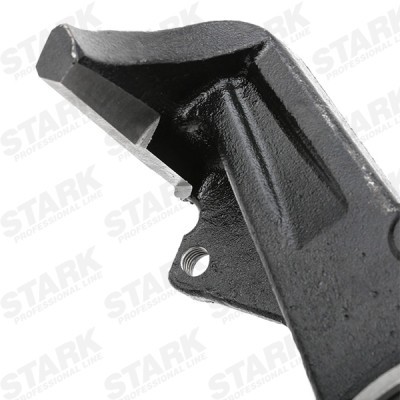 Zwrotnica Stark SKSAW-2370009 SKSAW-2370009 - foto 8