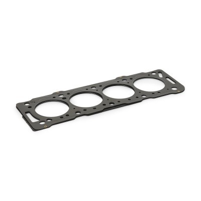Uszczelka głowicy RIDEX 318G0025 318G0025 - foto 3