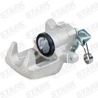 Zacisk Hamulcowy Stark SKBC-0460255 SKBC-0460255 - foto 3