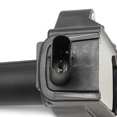 Cewka Zapłonowa RIDEX 689C0400 689C0400 - foto 6