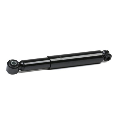 Amortyzator Układu Kierowniczego RIDEX 130S0008 130S0008 - foto 4