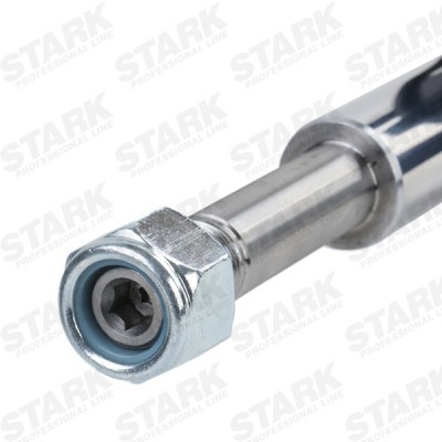 Amortyzator Stark SKSA-0132432 SKSA-0132432 - foto 5