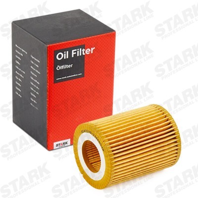 Filtr Oleju Stark SKOF-0860170 SKOF-0860170 - foto 2