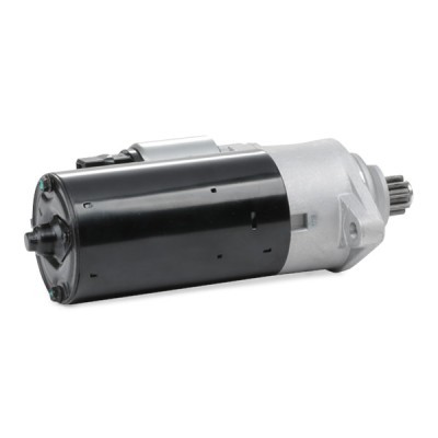 Rozrusznik RIDEX 2S0557 2S0557 - foto 5