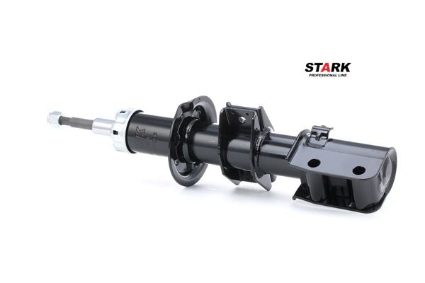 Amortyzator Stark SKSA-0131998 SKSA-0131998 - foto 1