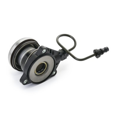 Zestaw Sprzęgła RIDEX 479C3310 479C3310 - foto 7