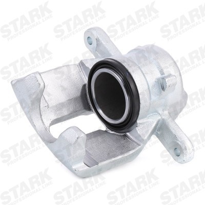 Zacisk Hamulcowy Stark SKBC-0461099 SKBC-0461099 - foto 3