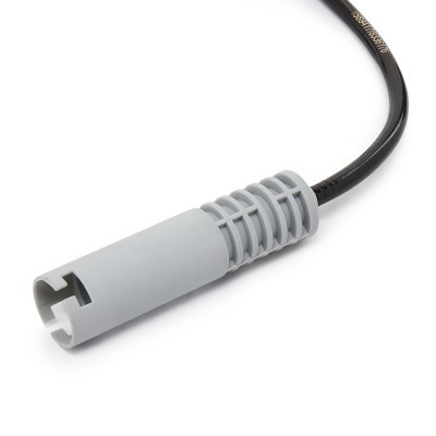 Czujnik ABS RIDEX 412W0168 412W0168 - foto 6