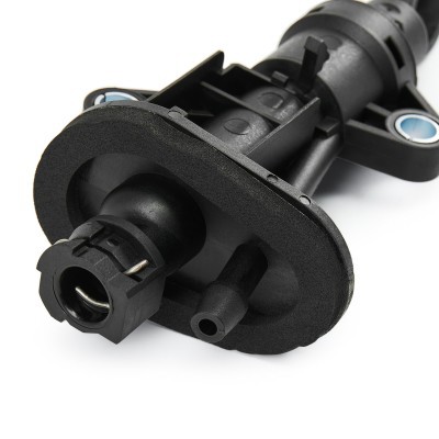 Pompa sprzęgła RIDEX 234M0167 234M0167 - foto 5