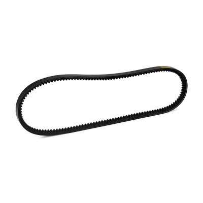 Pasek Klinowy RIDEX 10C0038P 10C0038P - foto 2