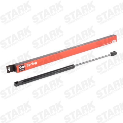 Amortyzator Pokrywy Bagażnika Stark SKGS-0220841 SKGS-0220841 - foto 1