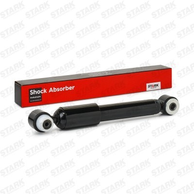 Amortyzator Stark SKSA-0130071 SKSA-0130071 - foto 1
