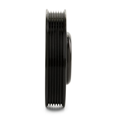 Koło pasowe wału korbowego RIDEX 3213B0088 3213B0088 - foto 4