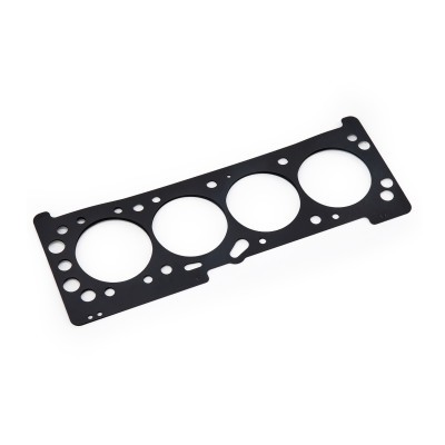 Uszczelka głowicy RIDEX 318G0180 318G0180 - foto 3