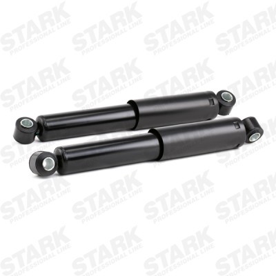 Amortyzator Stark SKSA-0133426 SKSA-0133426 - foto 4