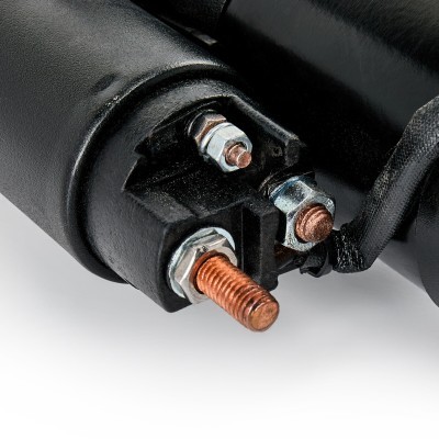 Rozrusznik RIDEX 2S0274R 2S0274R - foto 6