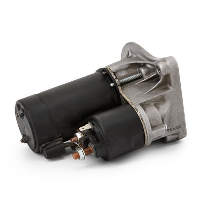 Rozrusznik RIDEX 2S0482R 2S0482R - foto 4