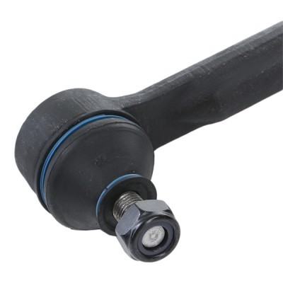 Końcówka drążka kierowniczego RIDEX 914T0418 914T0418 - foto 5