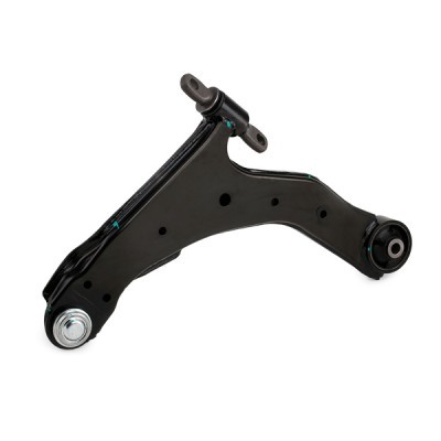 Wahacz RIDEX 273C0840 273C0840 - foto 4