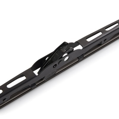 Щетка стеклоочистителя заднего стекла RIDEX 298W0438 298W0438 - foto 4