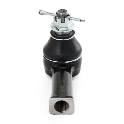Końcówka drążka kierowniczego RIDEX 914T0488 914T0488 - foto 4