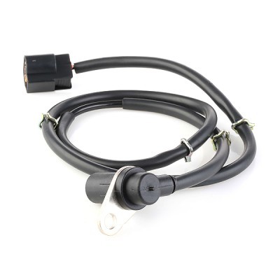 Czujnik ABS RIDEX 412W0099 412W0099 - foto 3