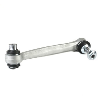 Wahacz RIDEX 273C0843 273C0843 - foto 3