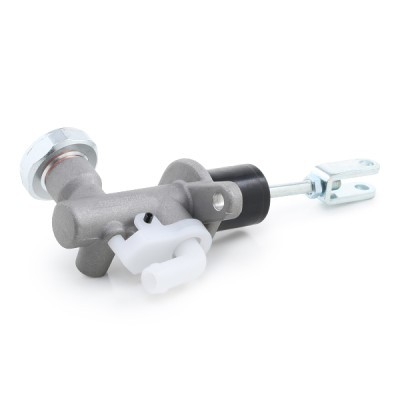 Pompa sprzęgła RIDEX 234M0133 234M0133 - foto 4