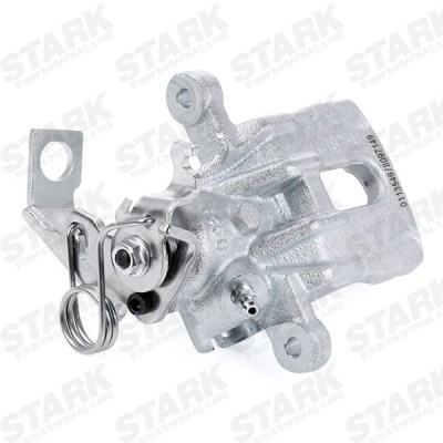 Zacisk Hamulcowy Stark SKBC-0460382 SKBC-0460382 - foto 4