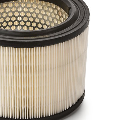 Filtr Powietrza RIDEX 8A0267 8A0267 - foto 9