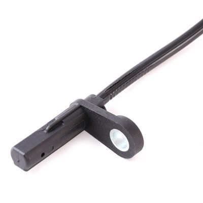 Czujnik ABS RIDEX 412W0320 412W0320 - foto 5