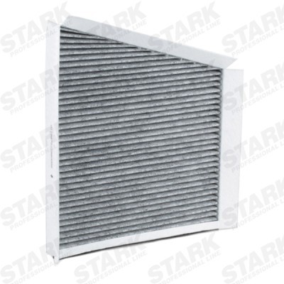 Filtr Kabinowy Stark SKIF-0170265 SKIF-0170265 - foto 5