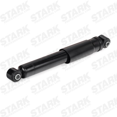 Amortyzator Stark SKSA-0132247 SKSA-0132247 - foto 3