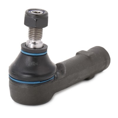 Końcówka drążka kierowniczego RIDEX 914T0142 914T0142 - foto 3