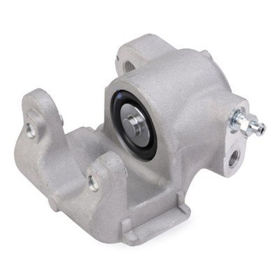 Zacisk Hamulcowy RIDEX 78B2087 78B2087 - foto 3