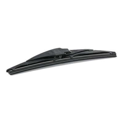 Щетка стеклоочистителя заднего стекла RIDEX 298W0144 298W0144 - foto 3