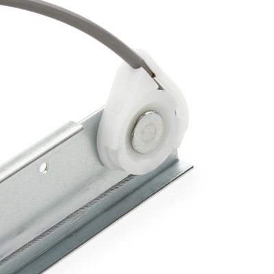 Podnośnik szyby RIDEX 1561W0509 1561W0509 - foto 4