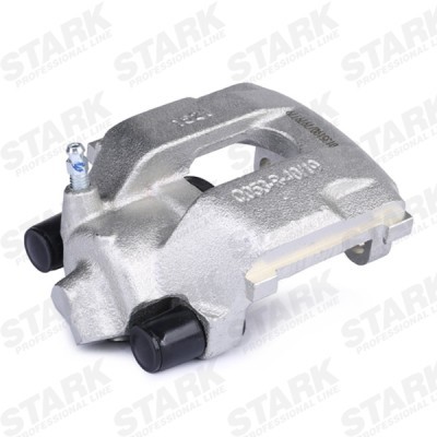 Zacisk Hamulcowy Stark SKBC-0460223 SKBC-0460223 - foto 4